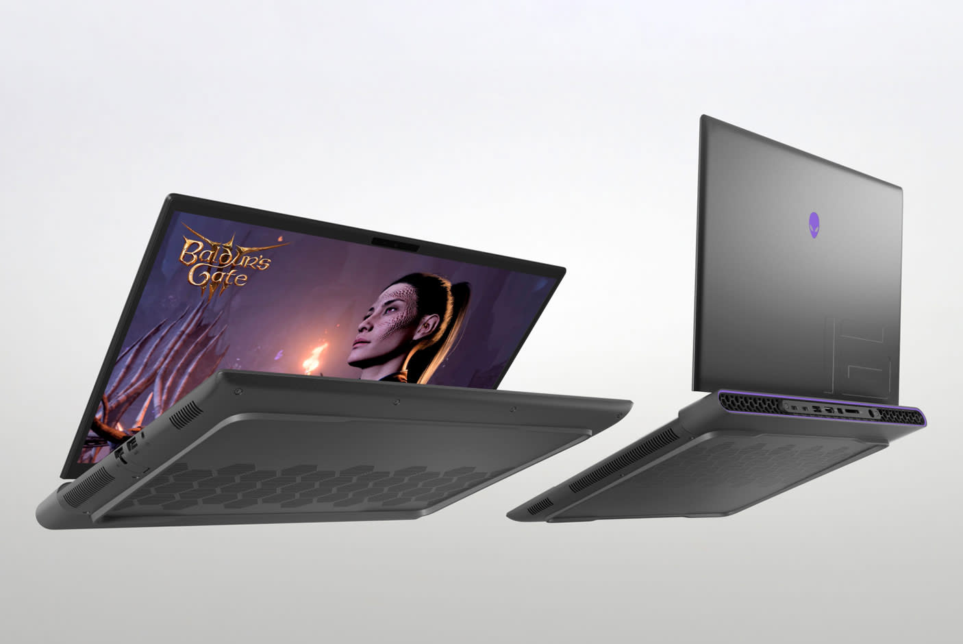 4234138-Tile-6-Legend-Perfected