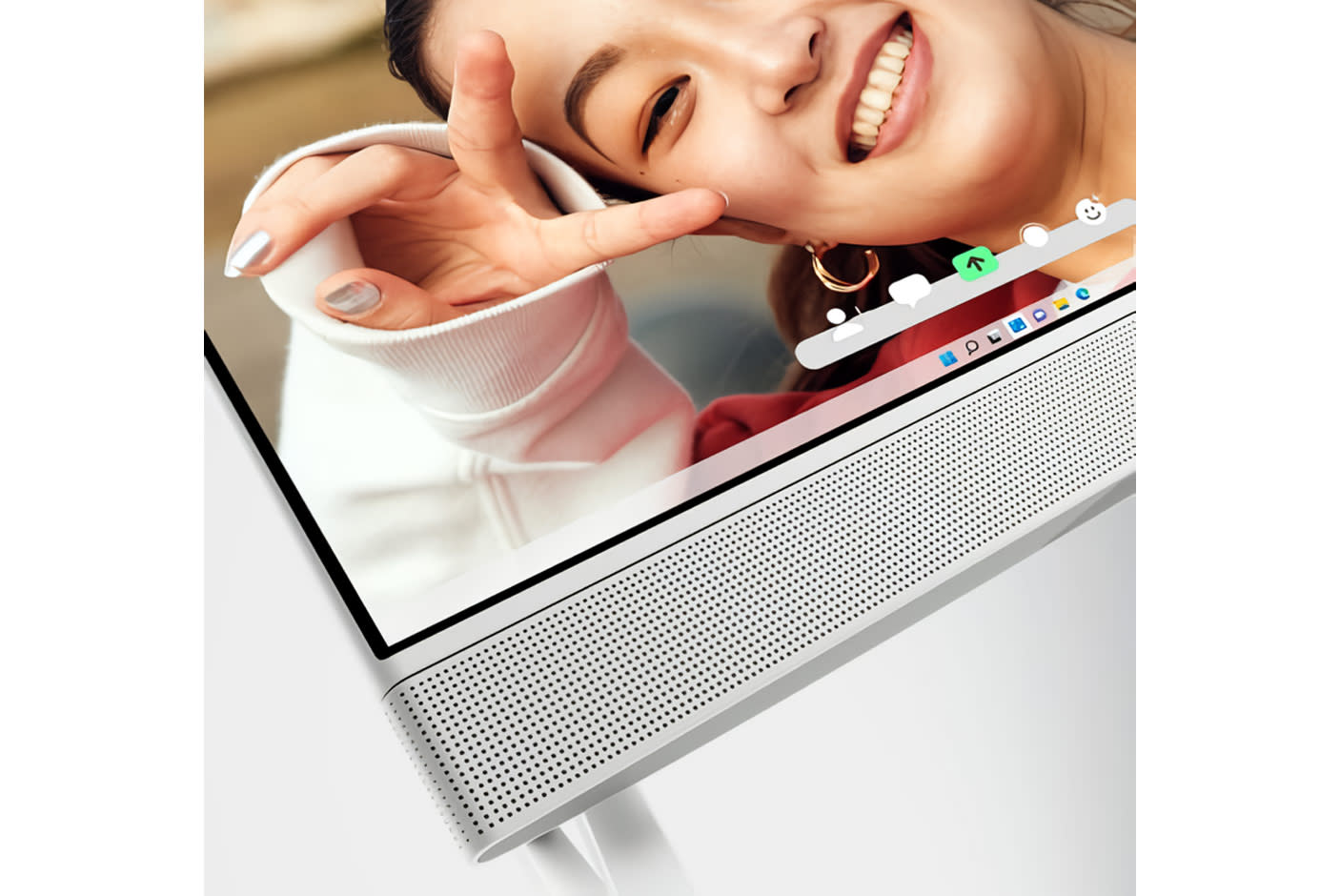 4249267-Tile-3-Dell-Inspiron-DT5415-btaudio