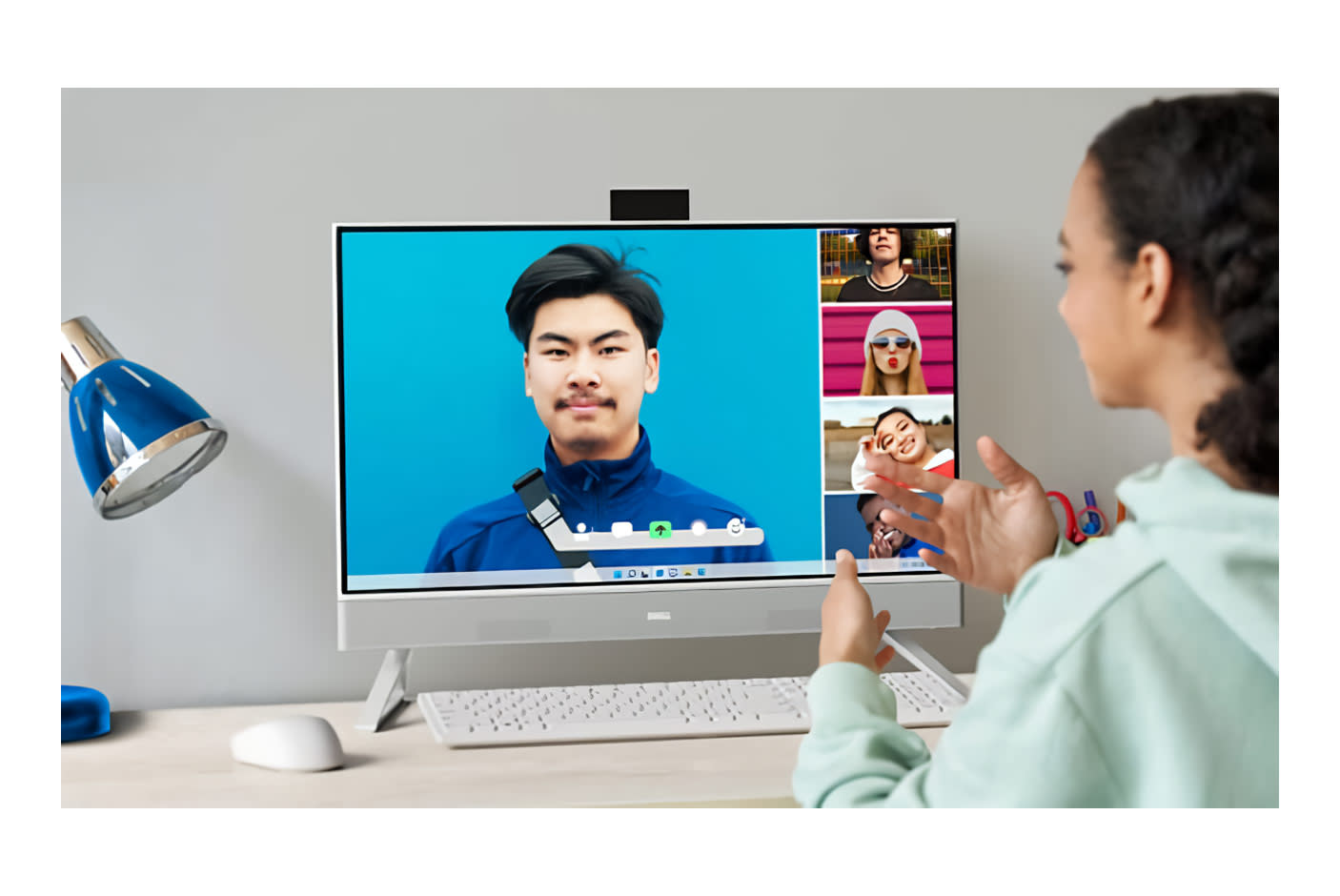 4249267-Tile-4-Dell-Inspiron-DT5415-usage