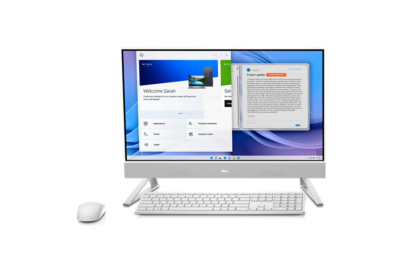 4249267-Tile-5-Dell-Inspiron-DT5415-mydell