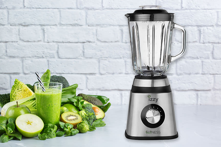 4249348_TILE1_4e705b