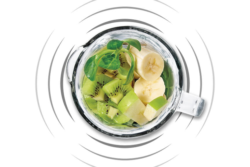 4249348_TILE3_8ba83e