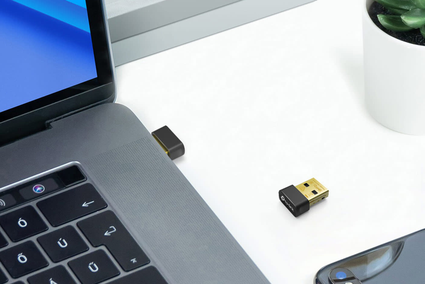 4249828-Tile-1-TP-Link-Archer-T2UB-Nano