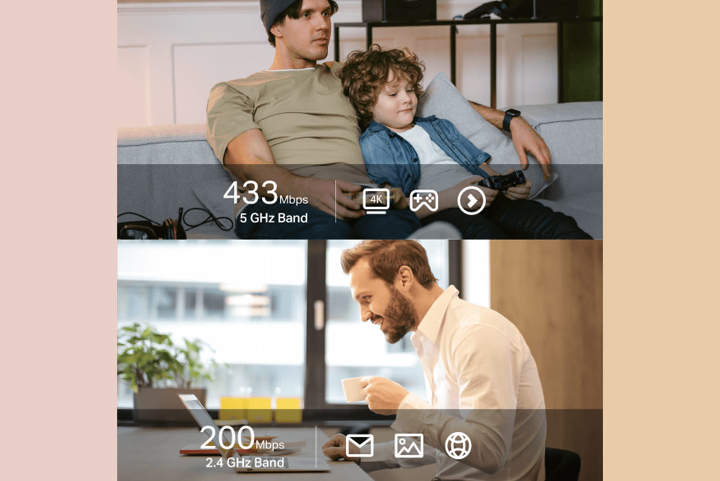 4249828-Tile-2-TP-Link-Archer-T2UB-Nano