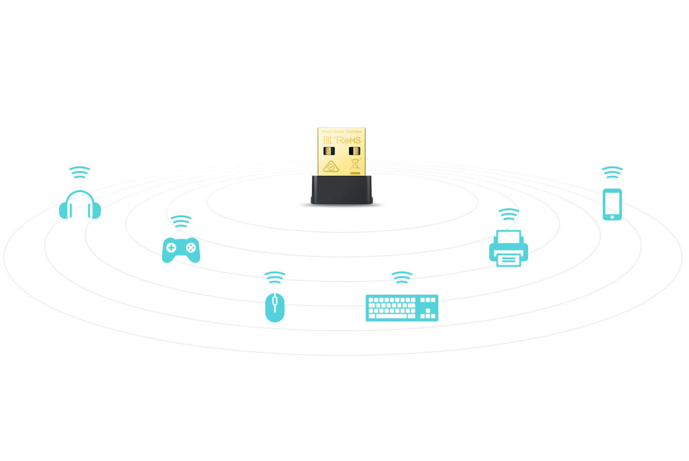 4249828-Tile-3-TP-Link-Archer-T2UB-Nano