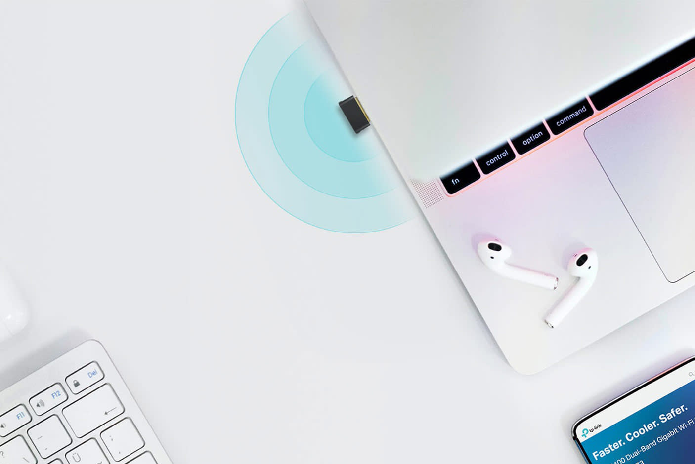 4249828-Tile-4-TP-Link-Archer-T2UB-Nano