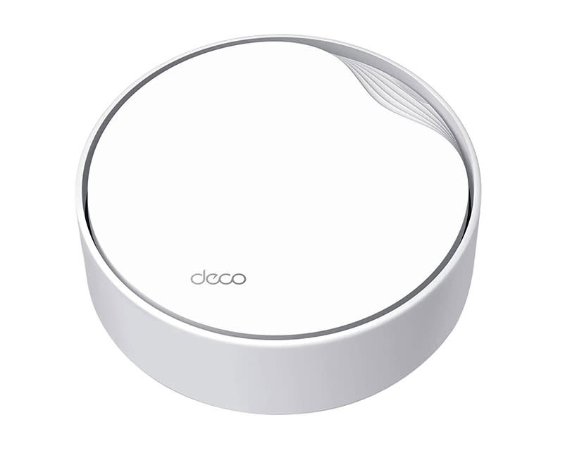 TP-Link Deco X50-PoE