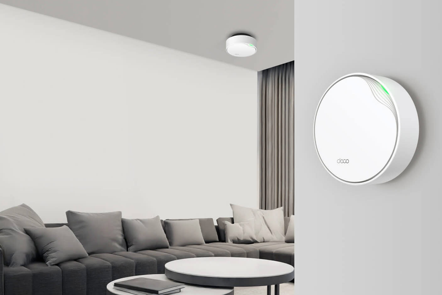 4249852-Tile-1-TP-Link-Archer-TX50UH