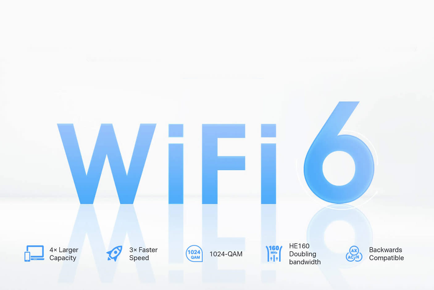 4249852-Tile-2-TP-Link-Archer-TX50UH