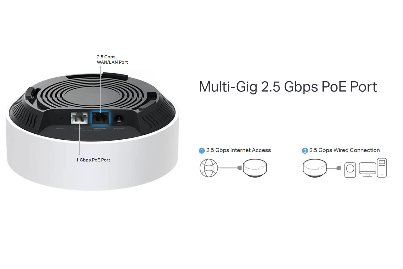 4249852-Tile-5-TP-Link-Archer-TX50UH