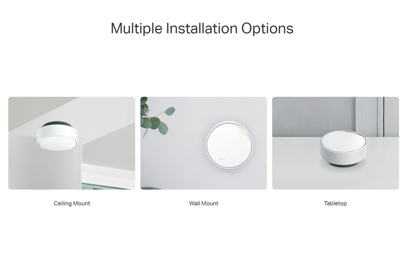 4249852-Tile-6-TP-Link-Archer-TX50UH