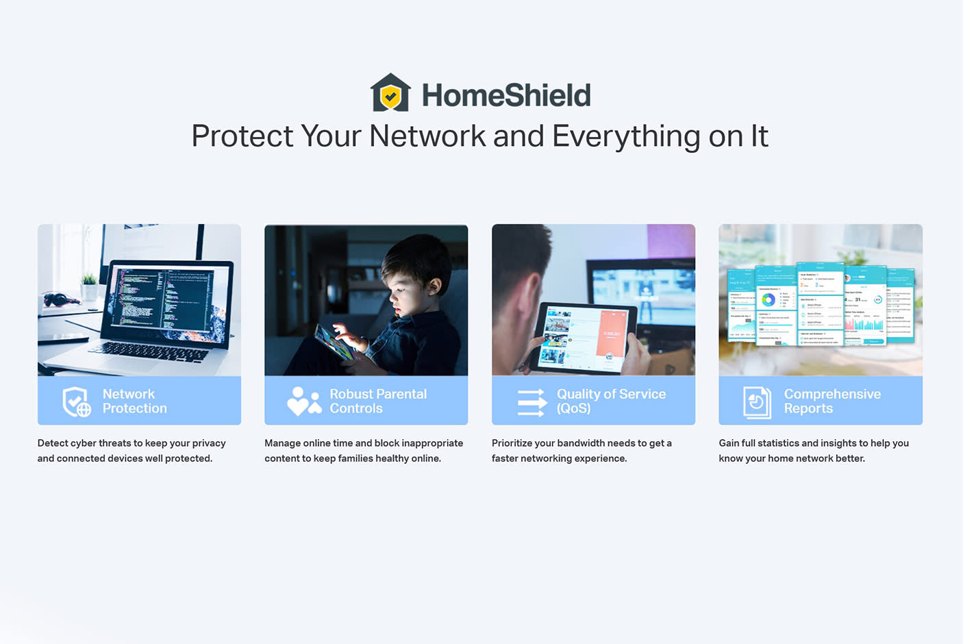 4249852-Tile-7-TP-Link-Archer-TX50UH