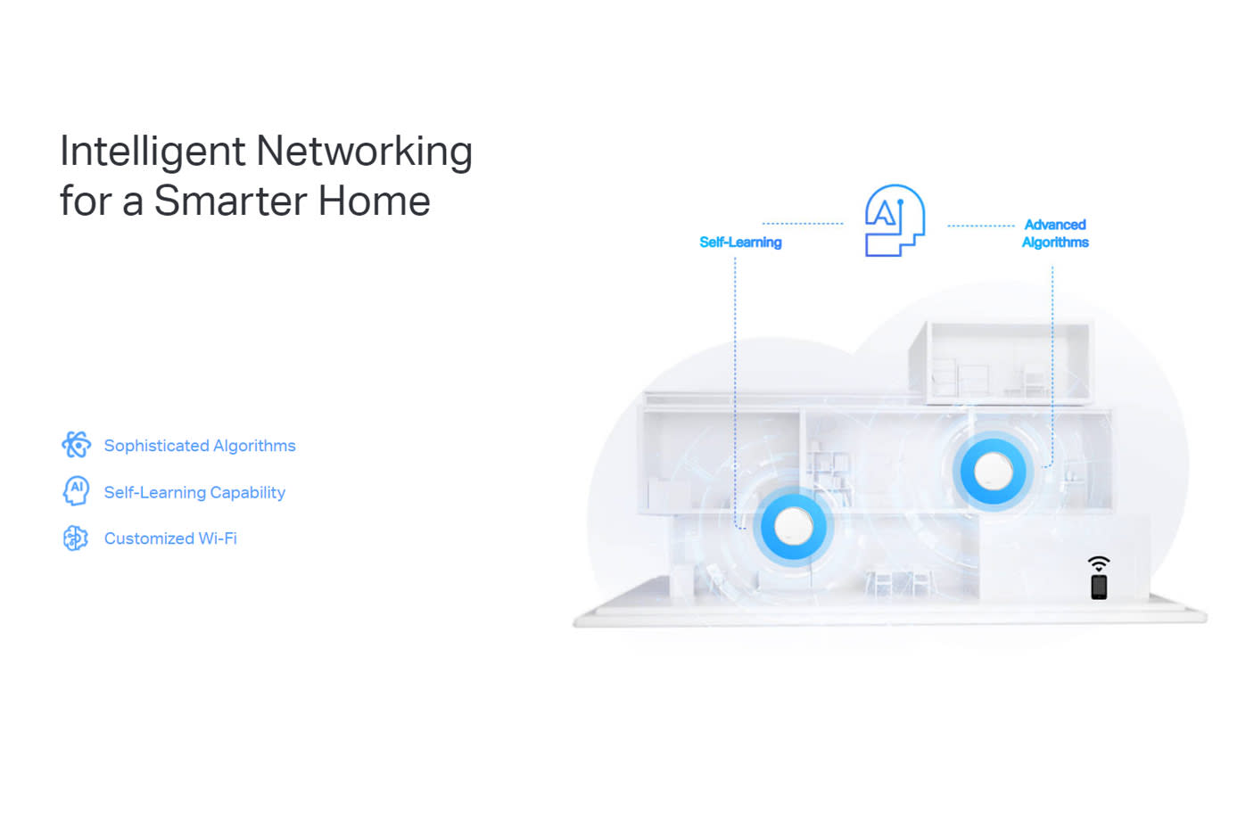 4249852-Tile-9-TP-Link-Archer-TX50UH