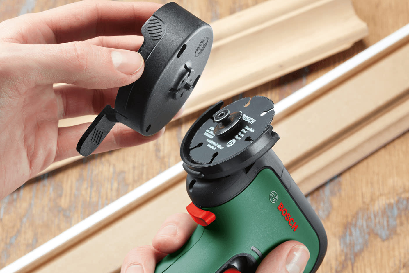 4250443-Tile-2-Easy-Adjustment
