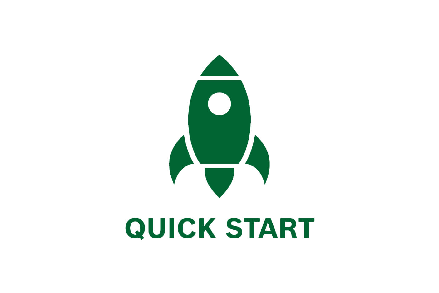 4250788-Tile-1-15-Sec-Start