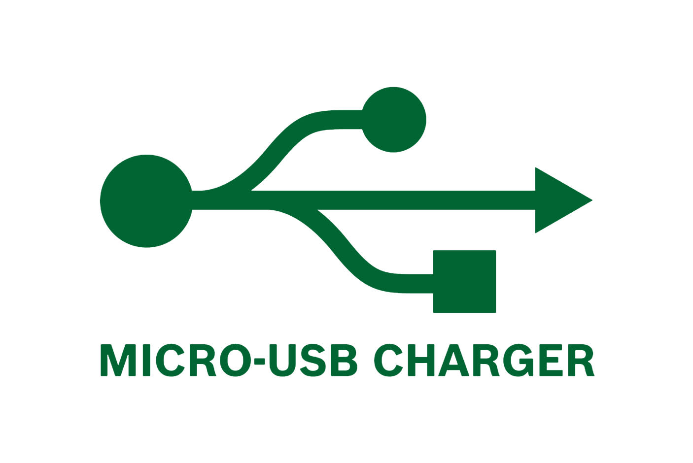 4250788-Tile-2-Micro-USB-Charger