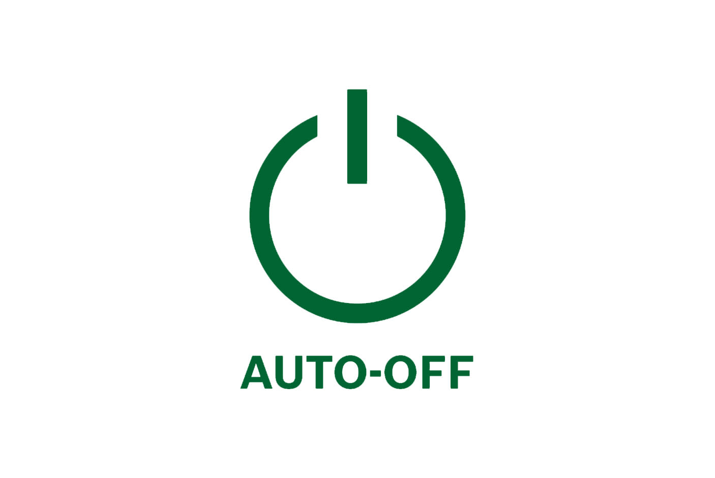 4250788-Tile-3-Auto-Shutdown