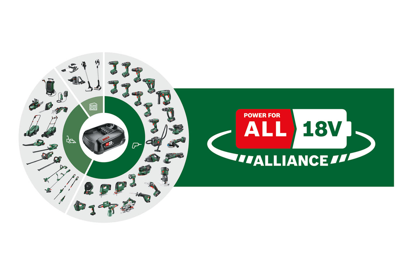 4250796-Tile-1-POWER-FOR-ALL