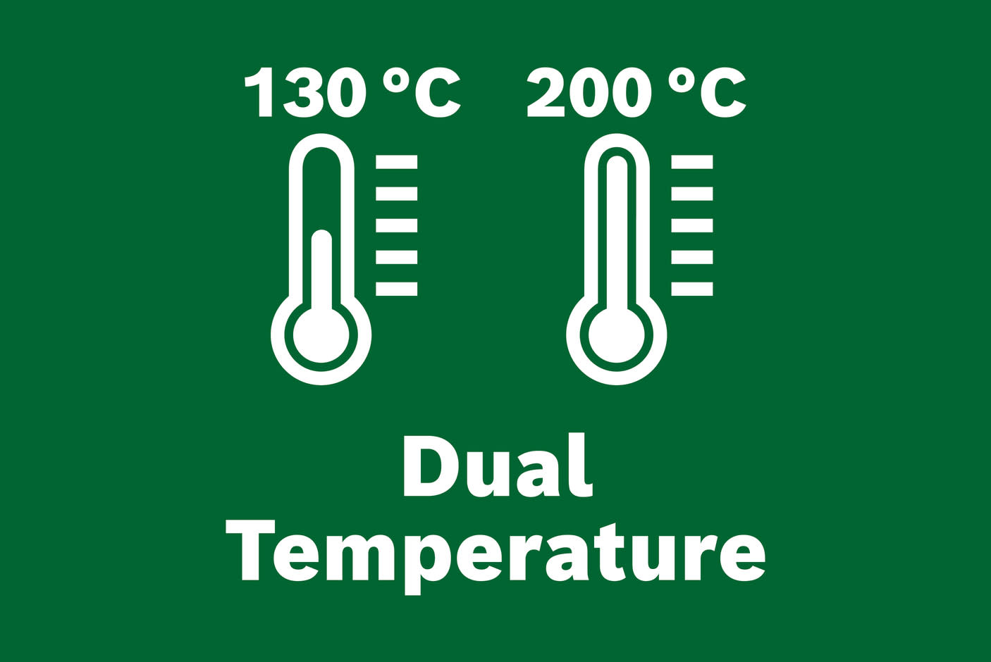 4250796-Tile-4-Dual-Temp
