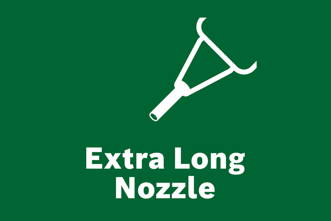 4250796-Tile-5-Long-Out-spoof