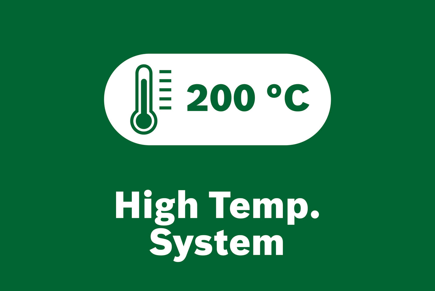 4250796-Tile-6-High-Temp