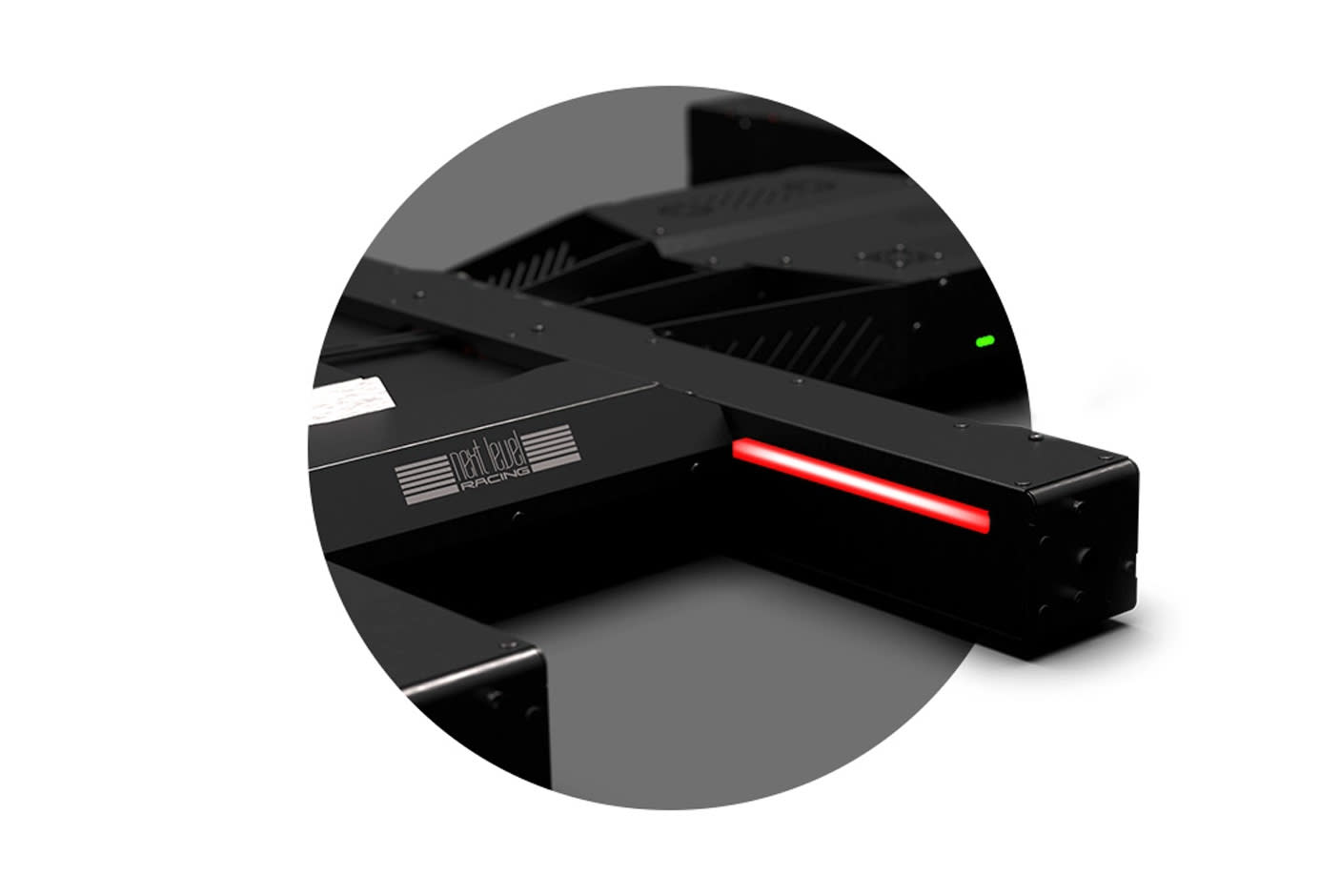 4250958-Tile-1-Precision-Vehicle-Feedback