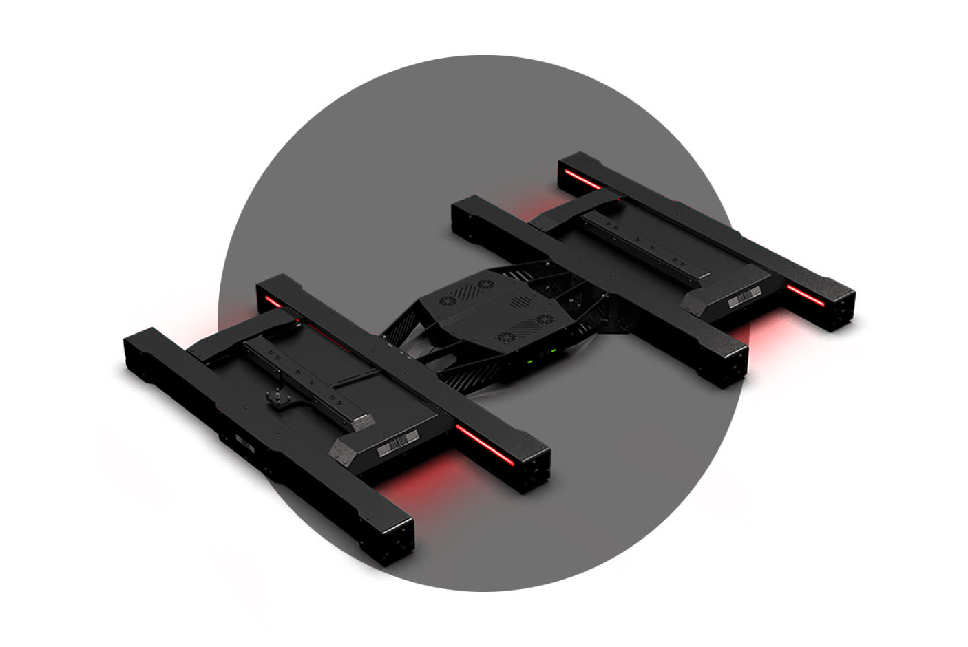 4250958-Tile-2-Incredible-Detailed-Level