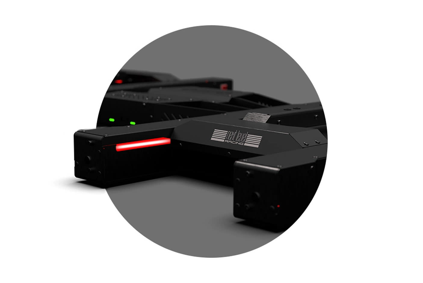 4250958-Tile-3-Innovation-Technology