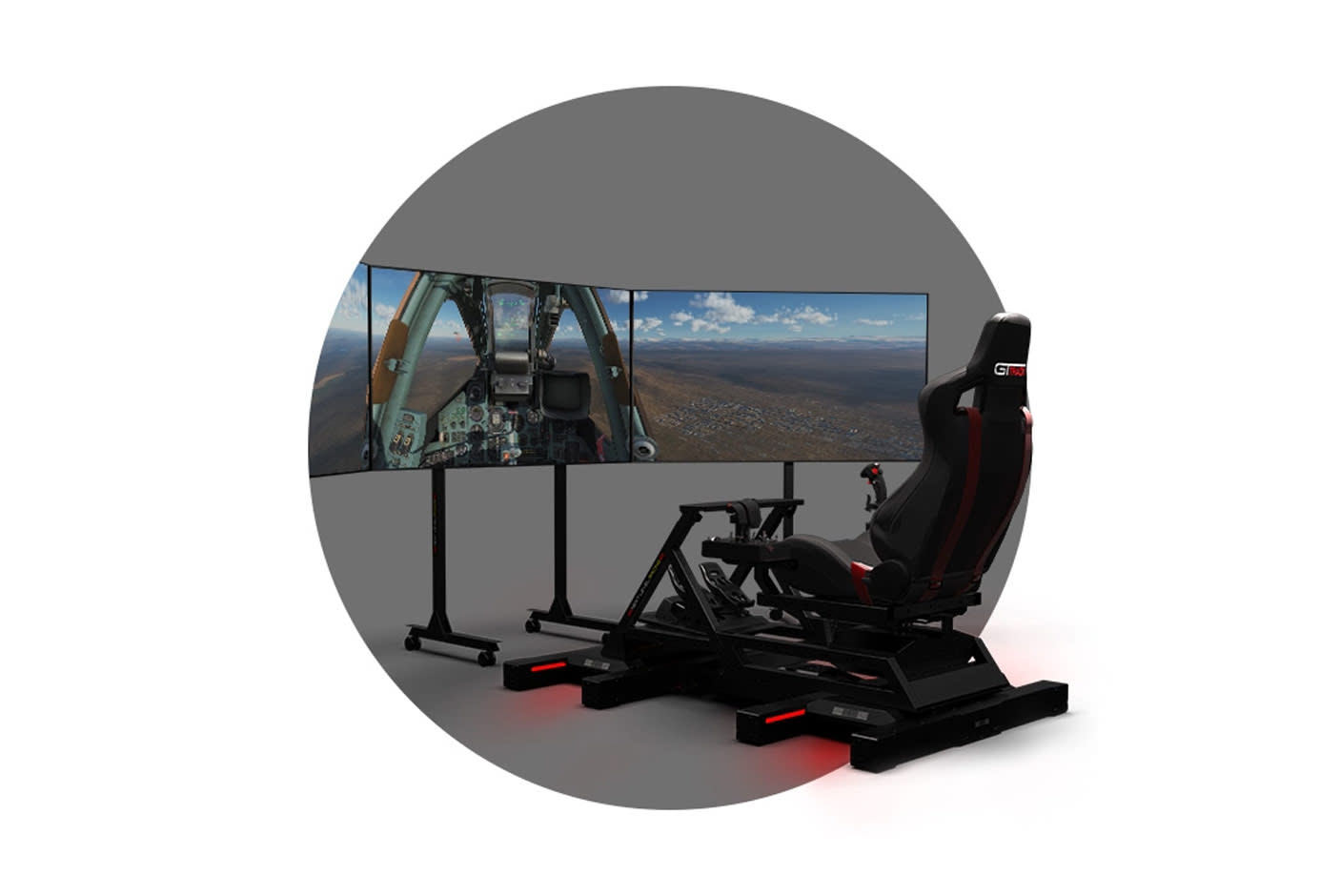 4250958-Tile-4-To-The-Skies