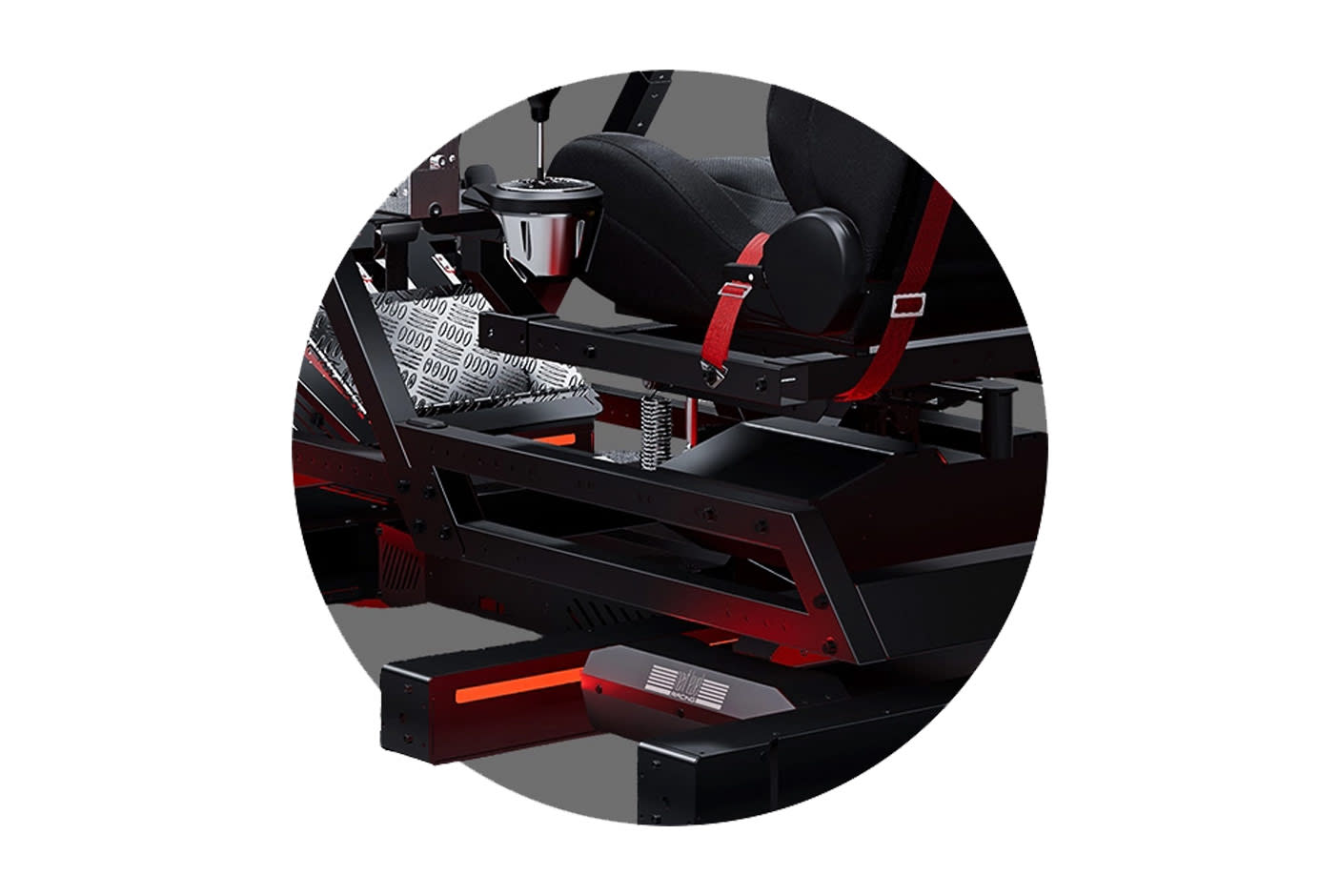 4250958-Tile-6-Engineered-For-Simulation