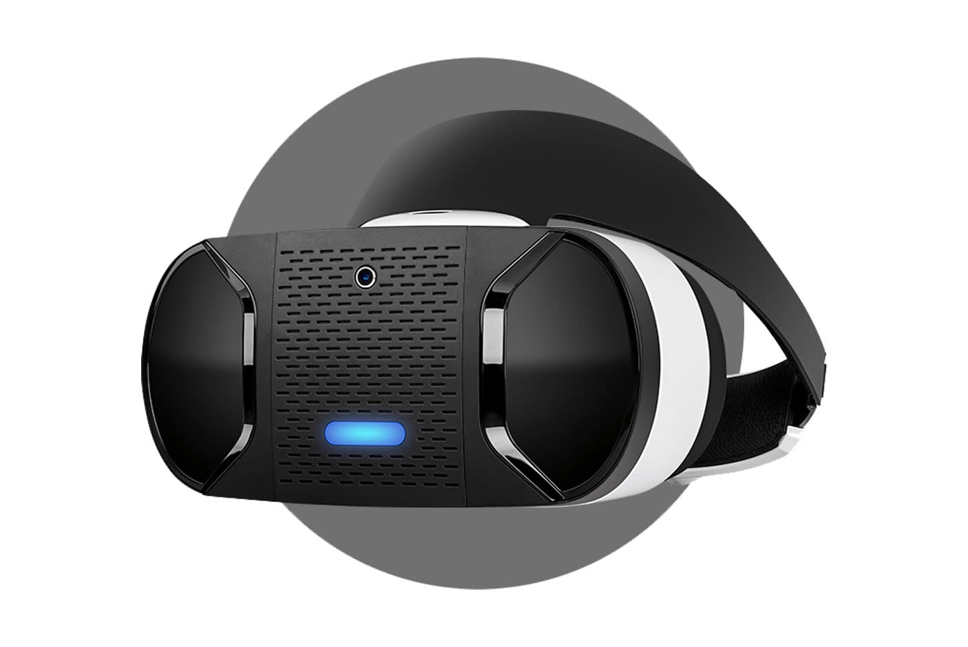 4250958-Tile-7-VR-Commercial-Use