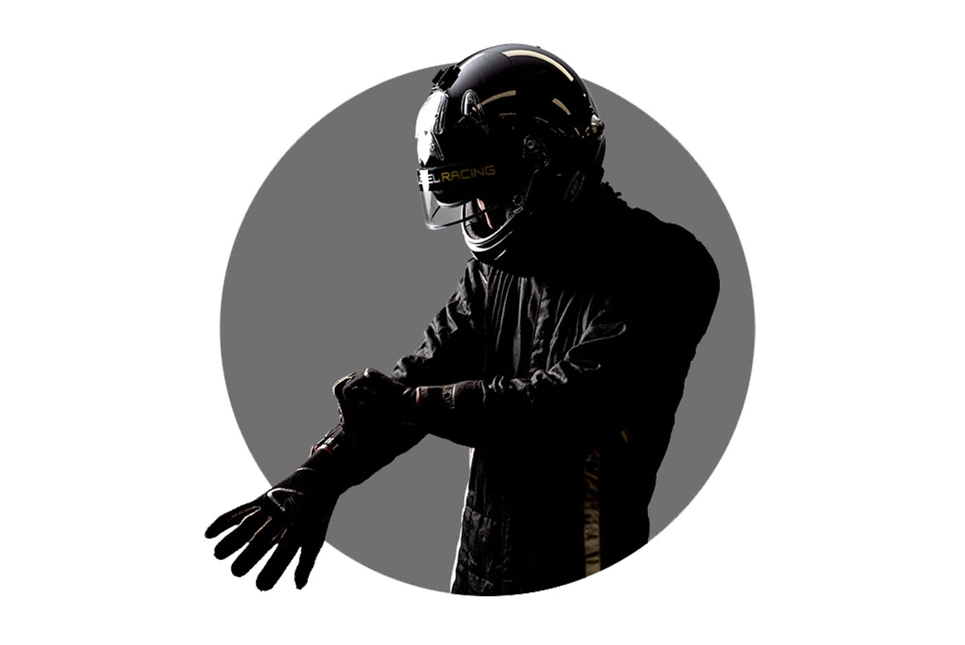 4250958-Tile-8-Reliability-Support