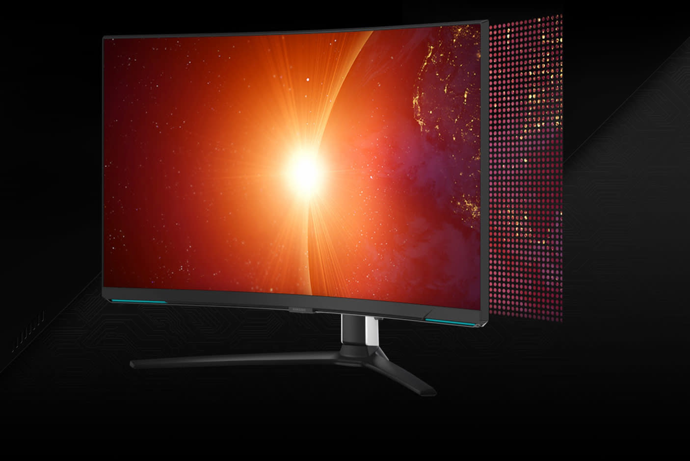 4062612-Tile-1-32-G8-Neo-matrix