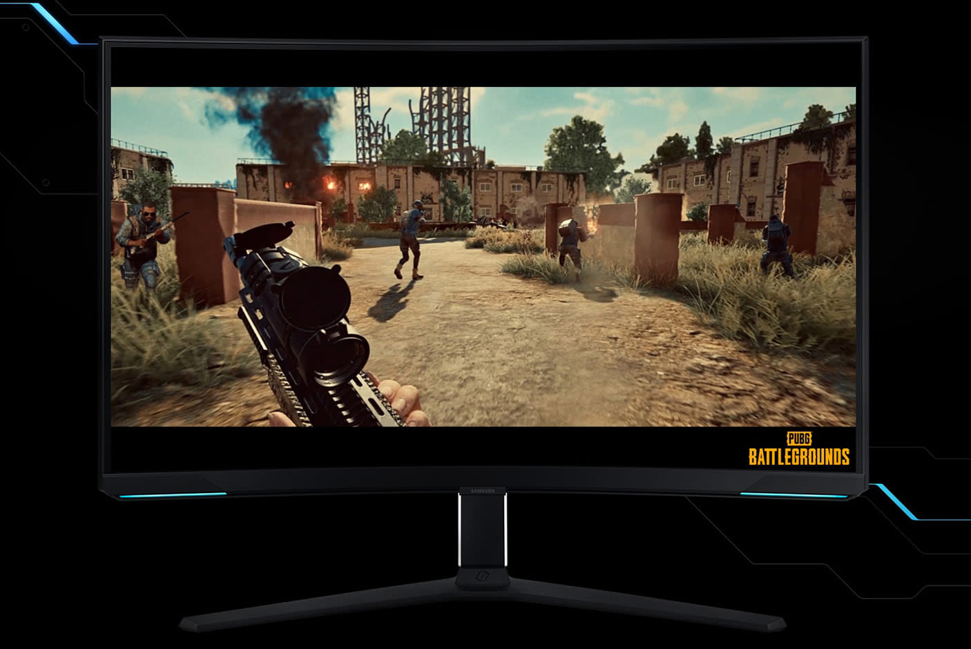 4062612-Tile-2-32-G8-Neo-nit