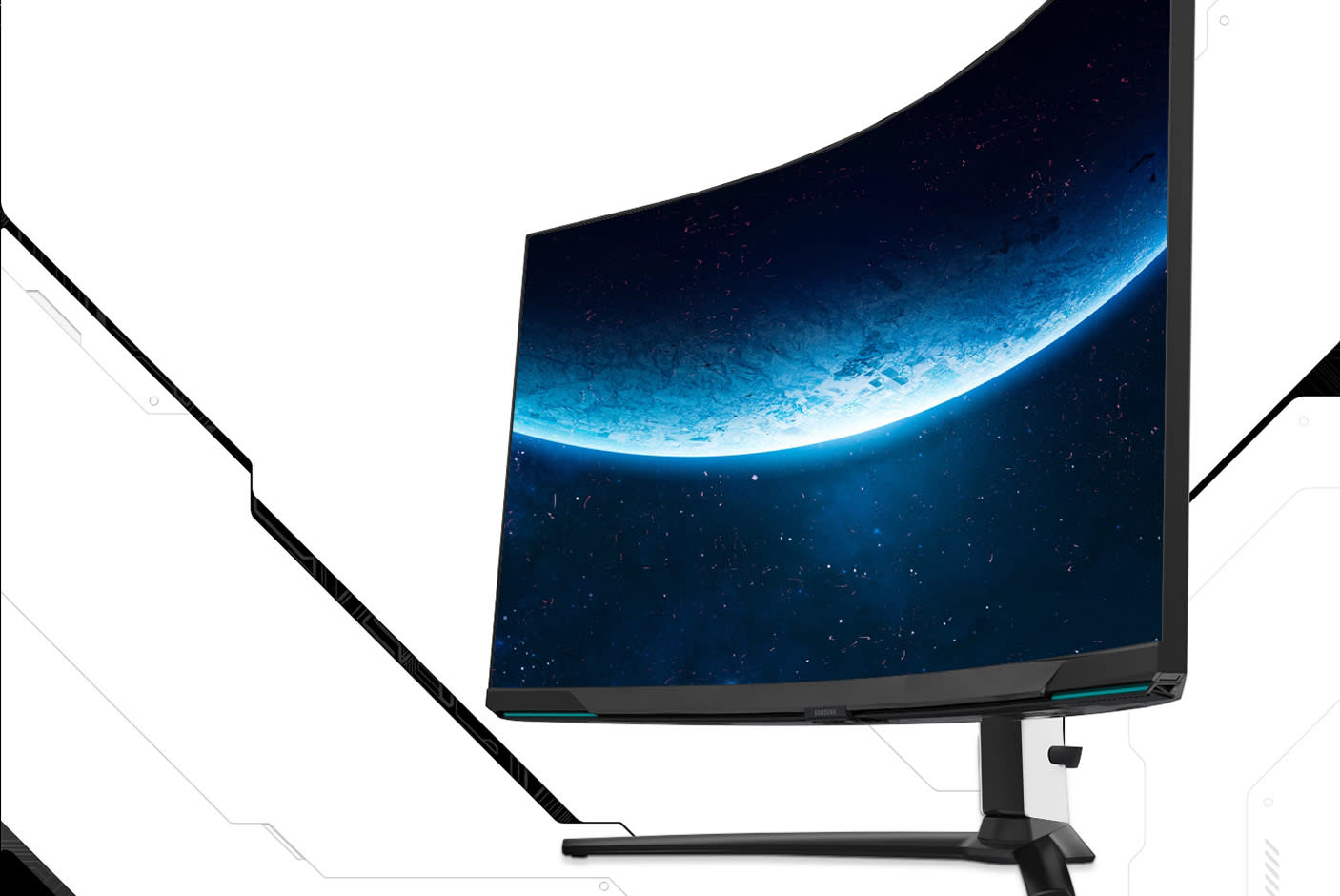 4062612-Tile-3-32-G8-Neo-uhd