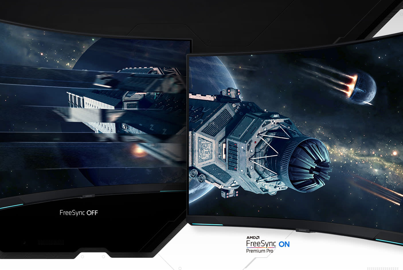 4062612-Tile-4-32-G8-Neo-freesync