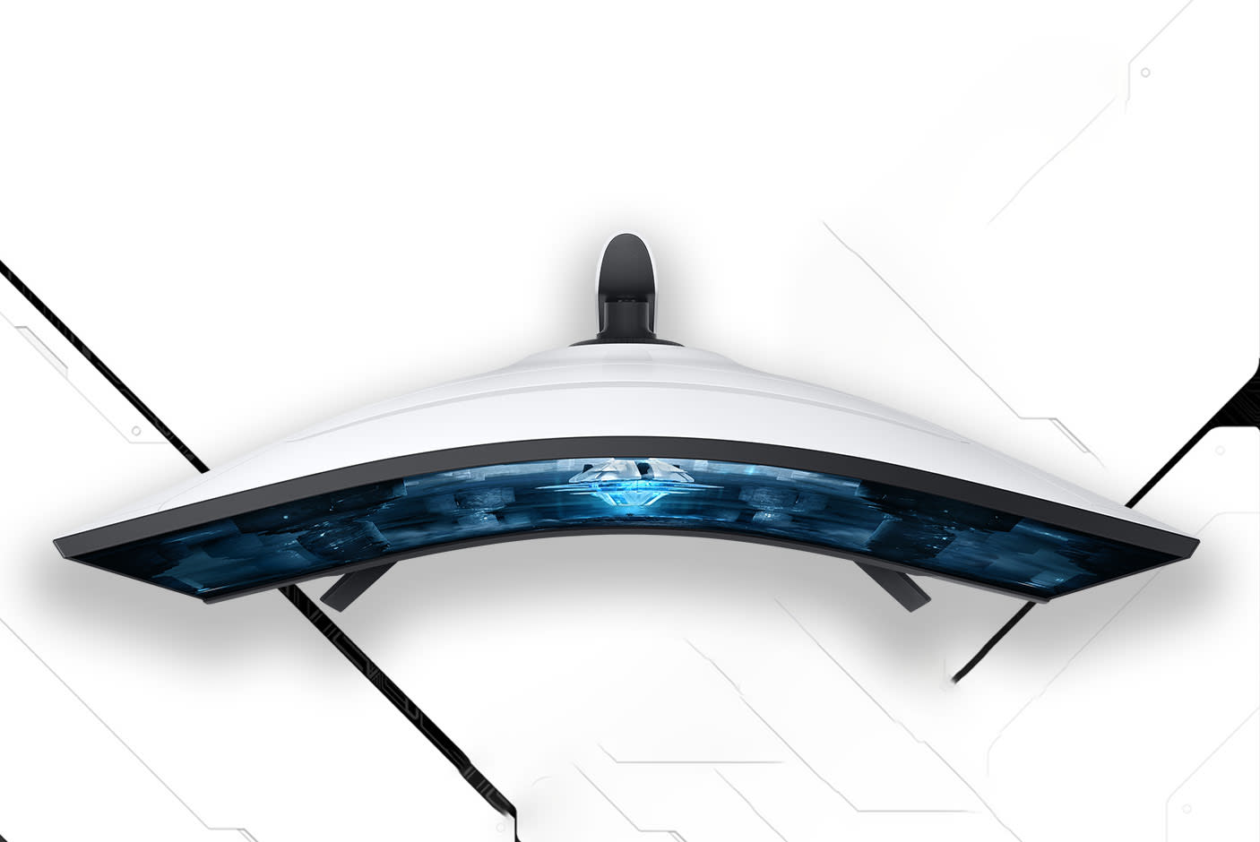 4062612-Tile-5-32-G8-Neo-1000R