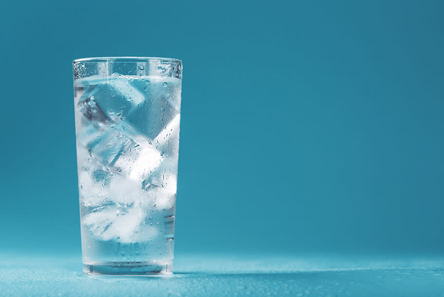 4251822_TILE1_0c5871