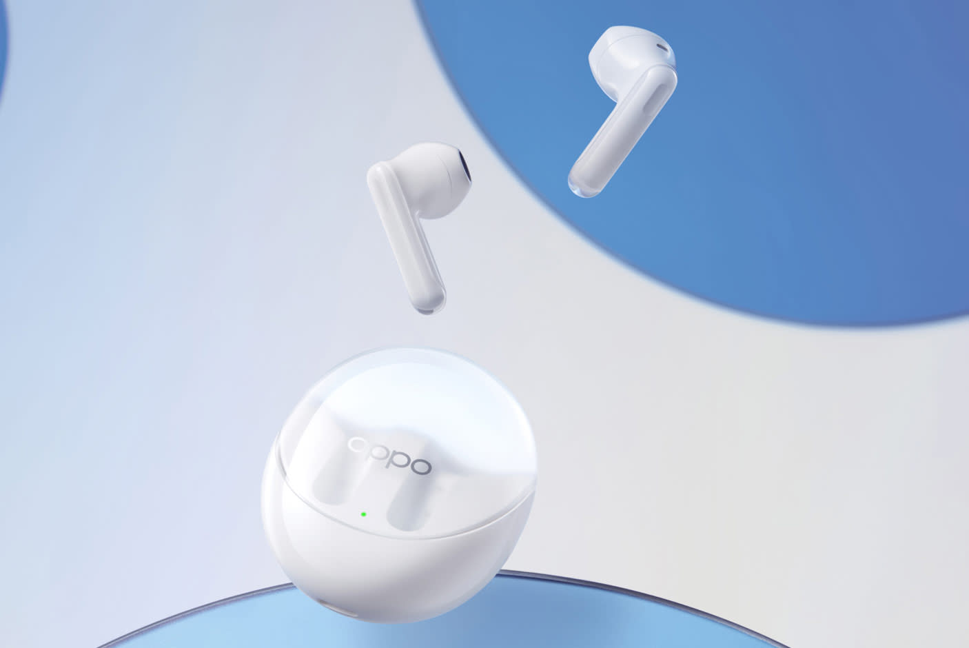 4251873-Tile-1-OPPO-Alive-Audio