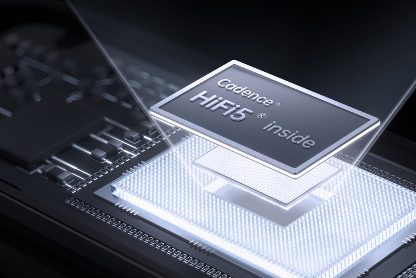 4251873-Tile-2-HiFi-5-DSP