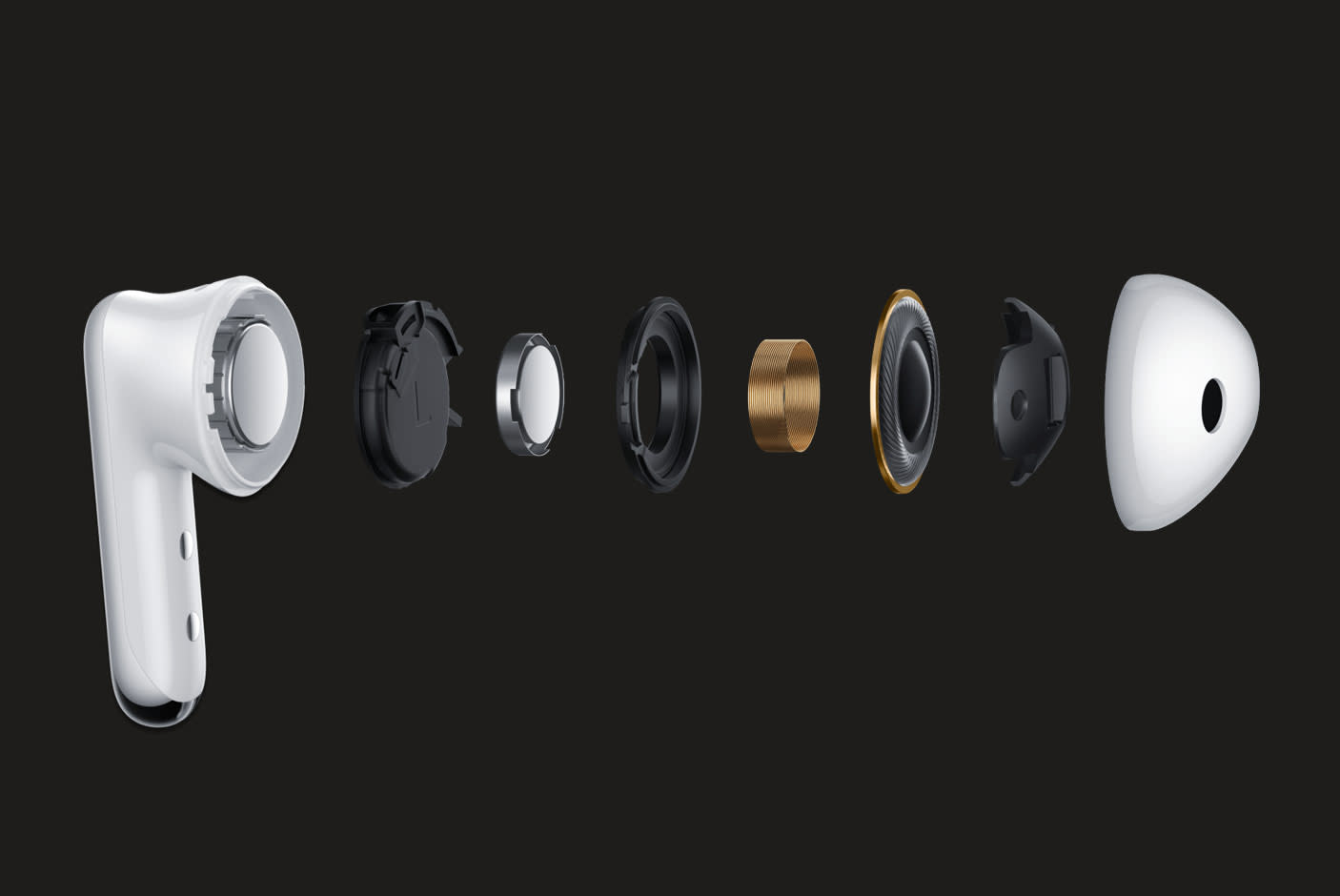 4251873-Tile-3-Recreating-Acoustic-Structures