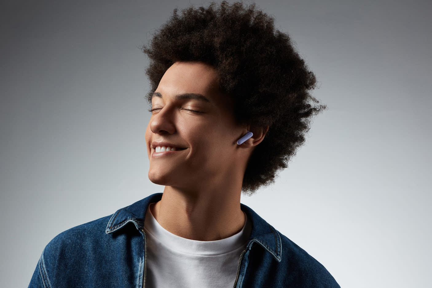 4251873-Tile-4-Enco-Modes