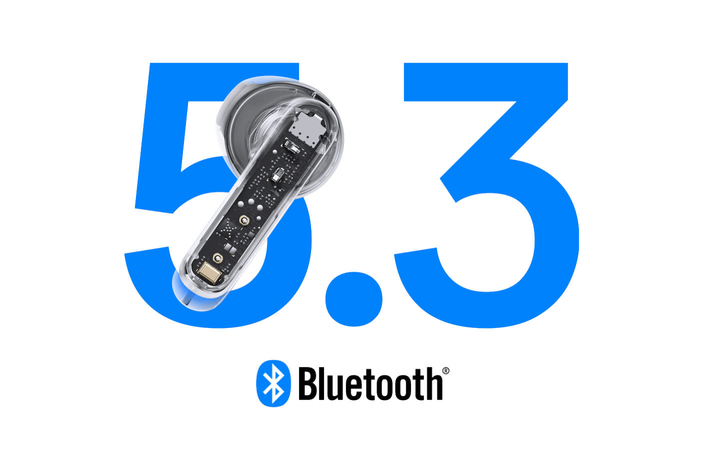 4251873-Tile-5-Bluetooth-53