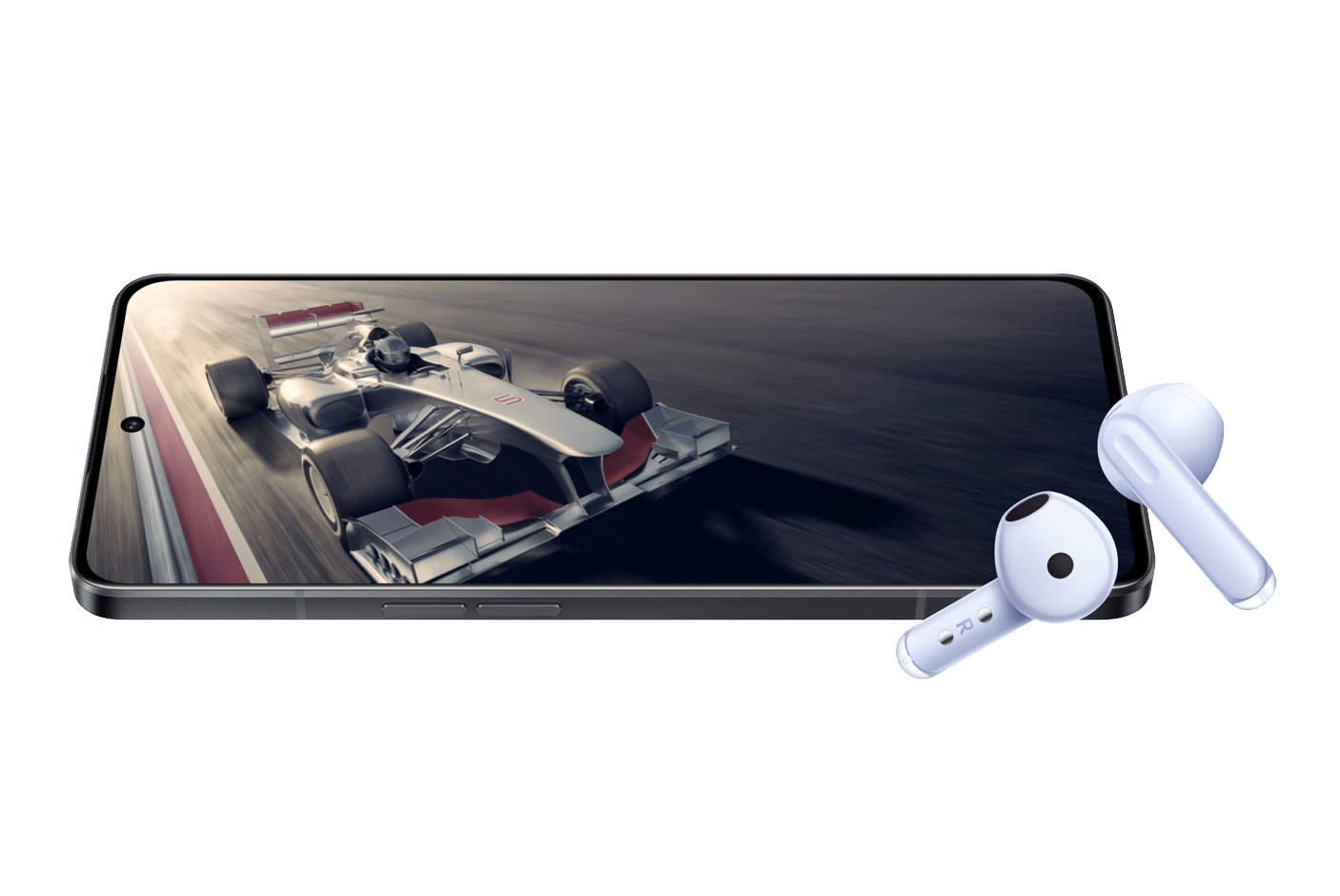 4251873-Tile-6-Game-Mode