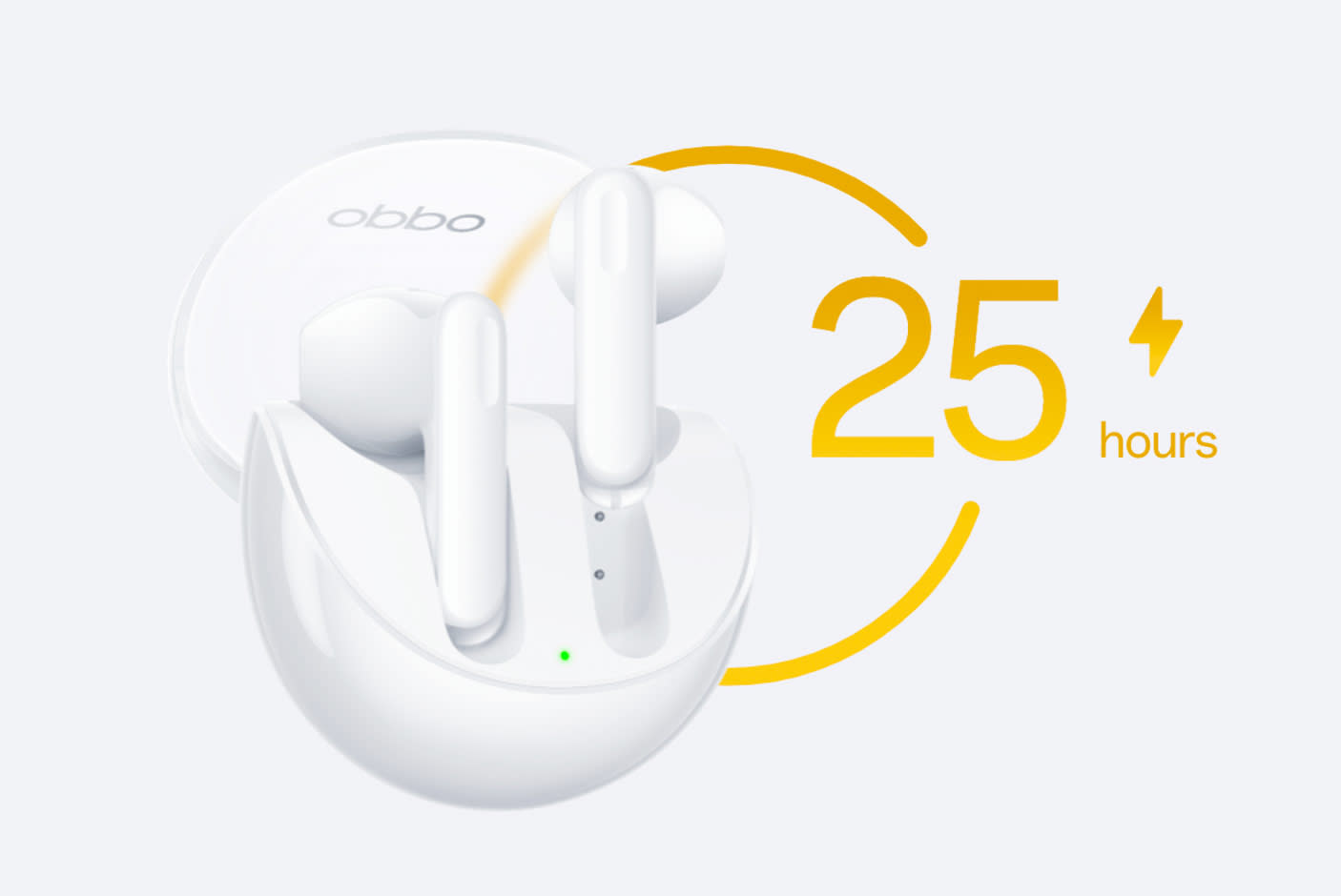 4251873-Tile-7-Uninterrupted-Music