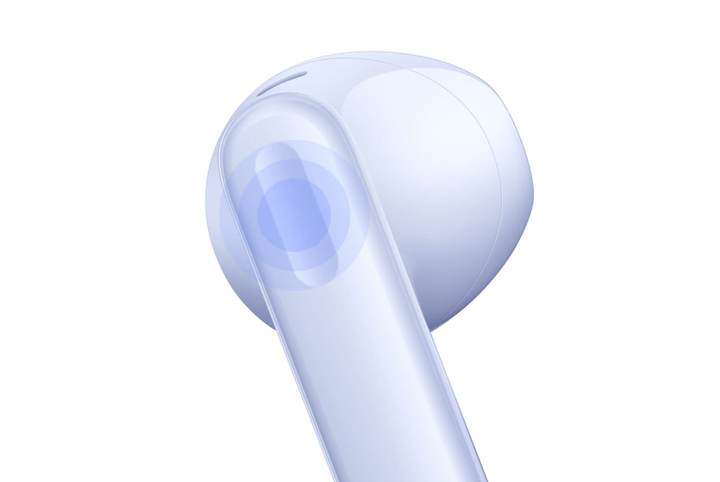 4251873-Tile-8-Touch-Controls