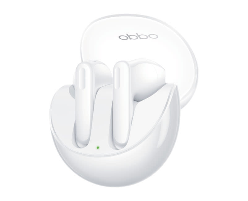 OPPO Enco Air3