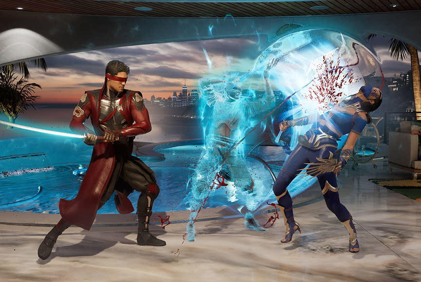 4251911_TILE3_d1b370