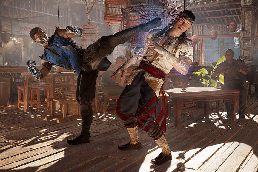 4251938_TILE1_501010