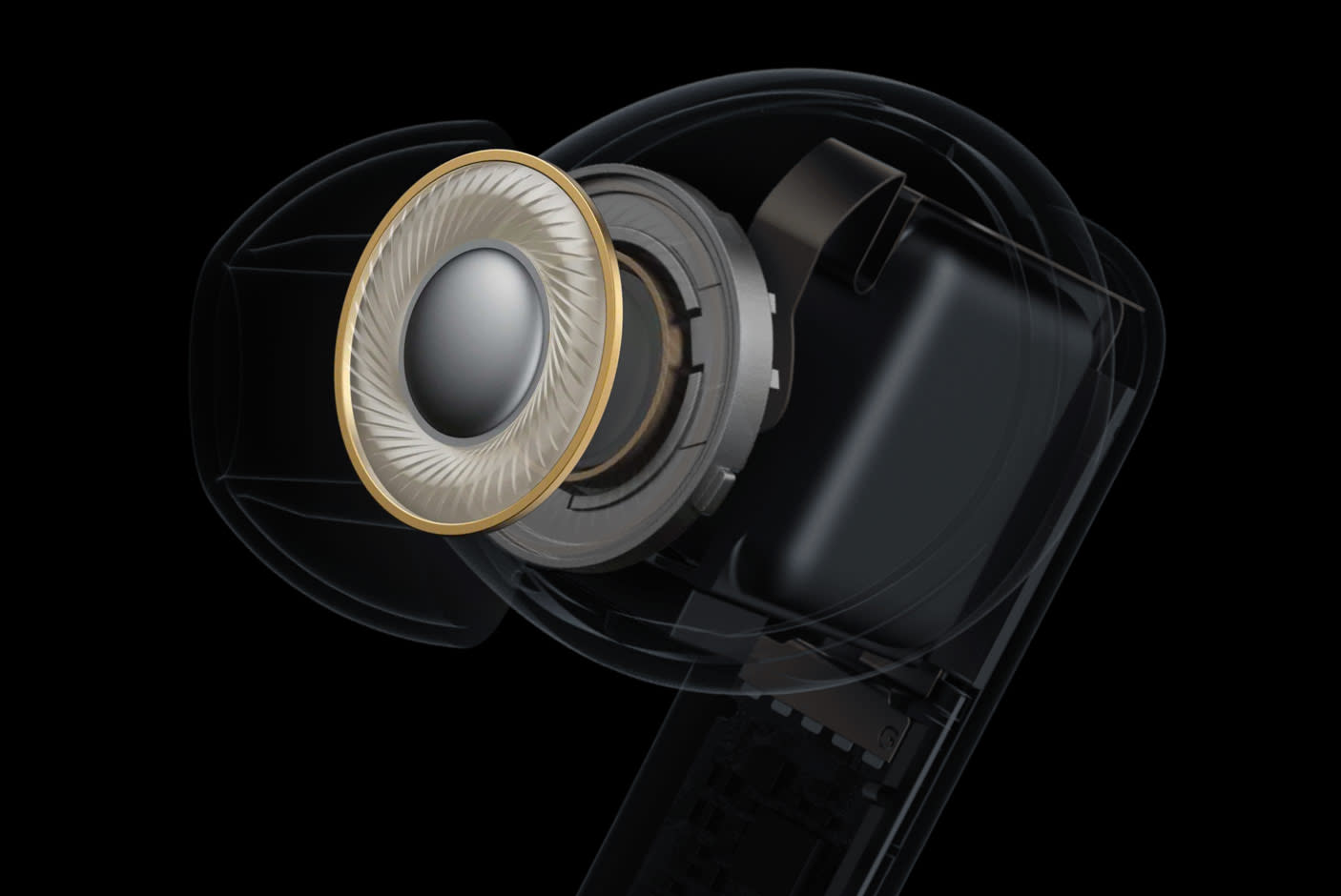 4251946-Tile-1-10mm-Large-Titanized-Driver